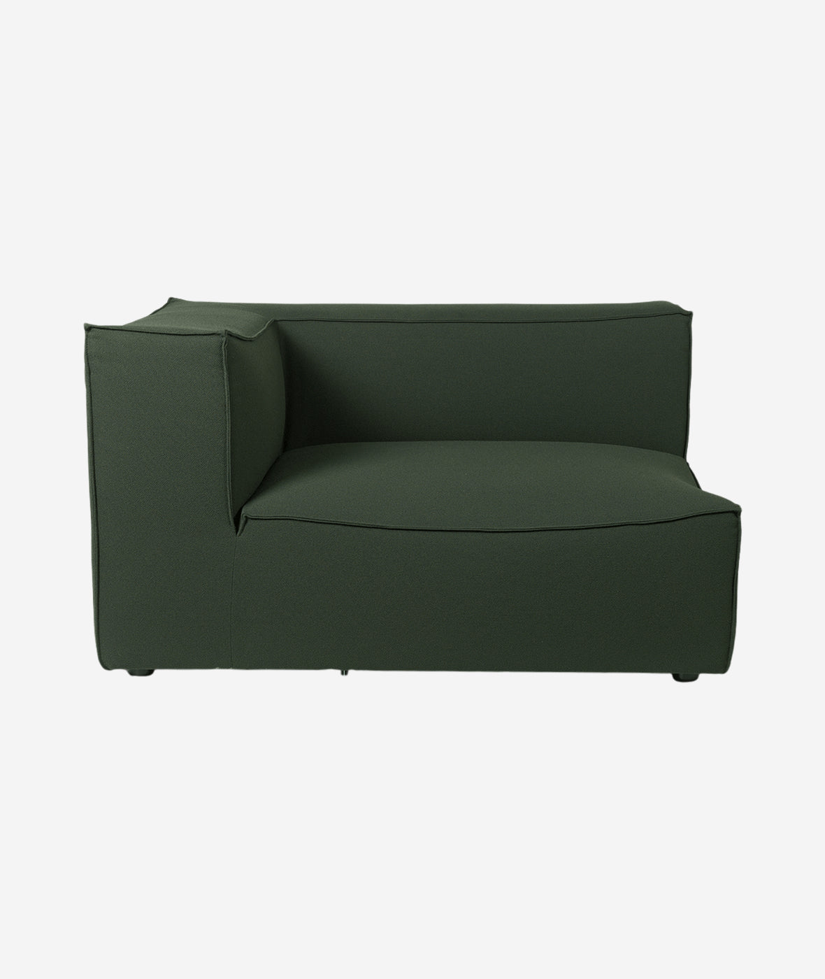 Catena Modular Armrest Chair - More Options