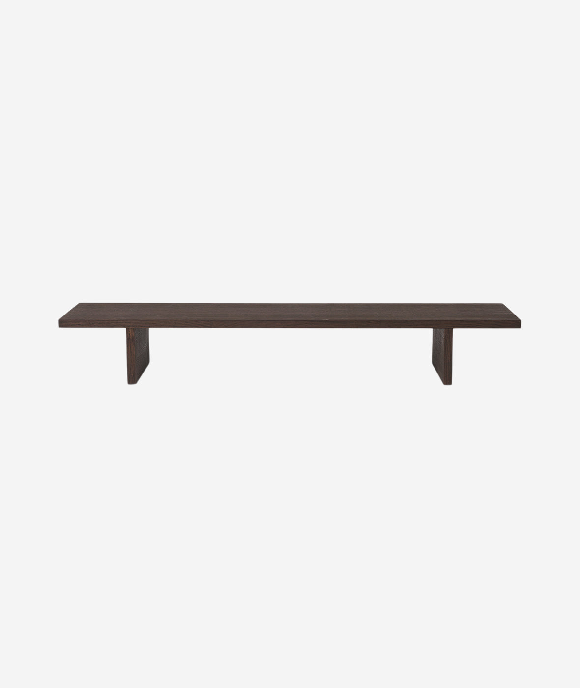 Kona Tables - More Options