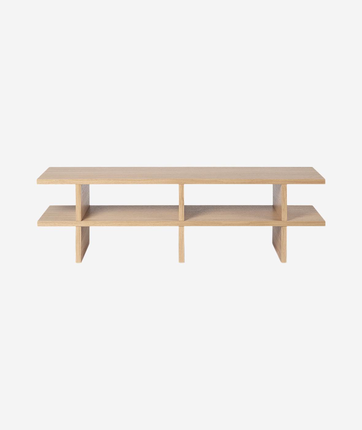 Kona Bench - More Options
