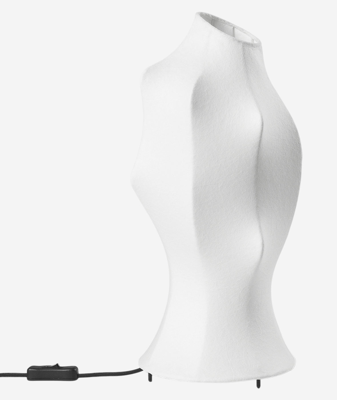 Dae Table Lamp