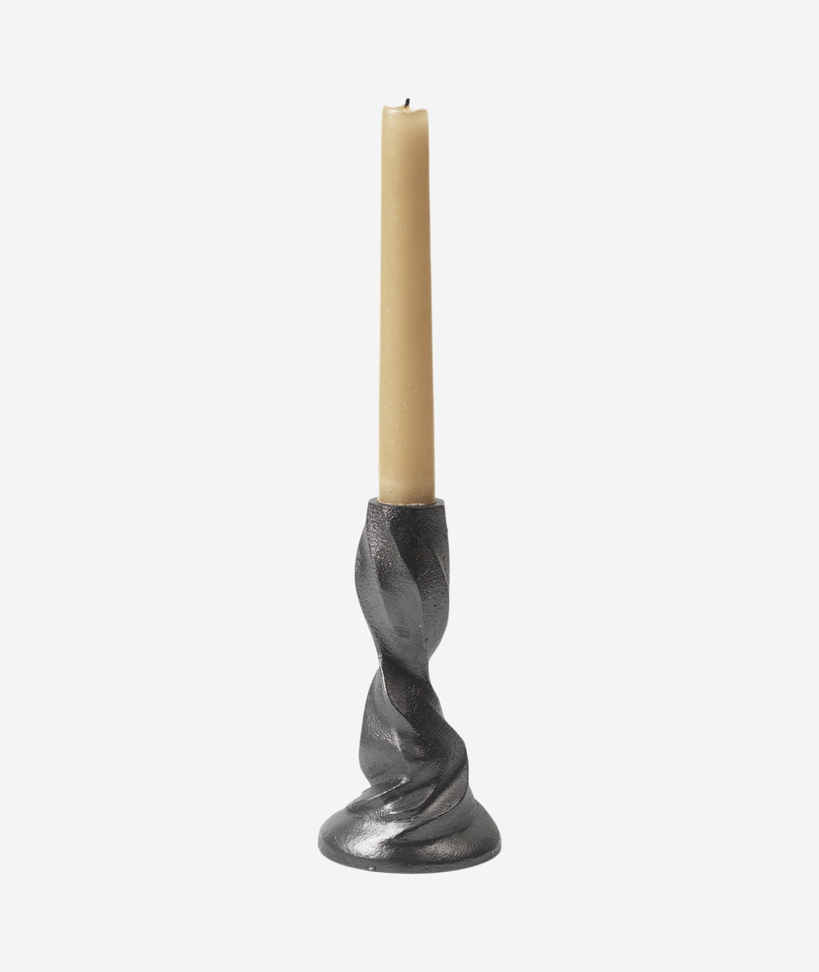 Gale Candle Holder - More Options
