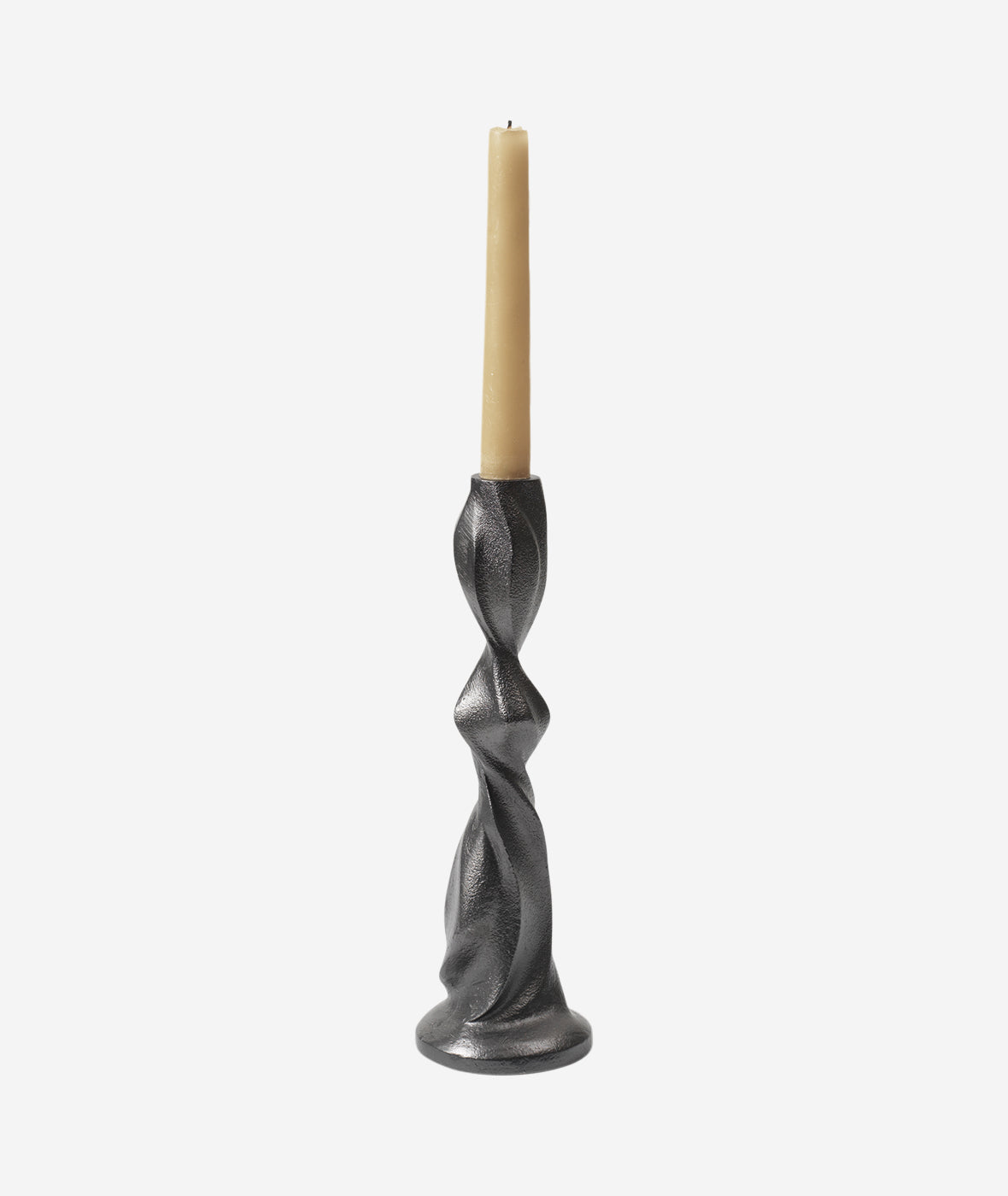 Gale Candle Holder - More Options