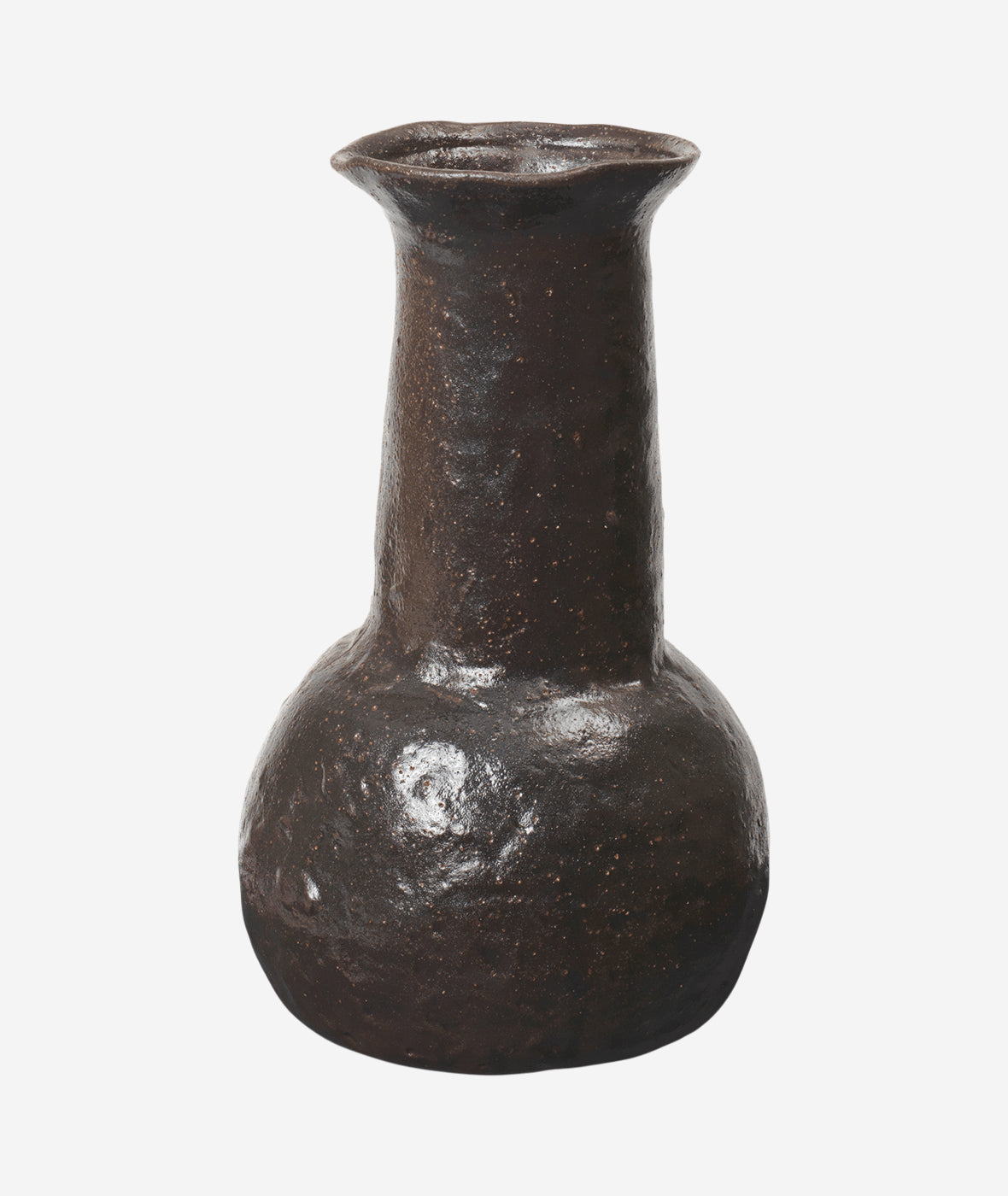 Doro Vase - More Options