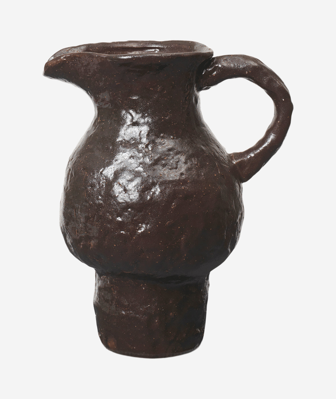 Doro Jug