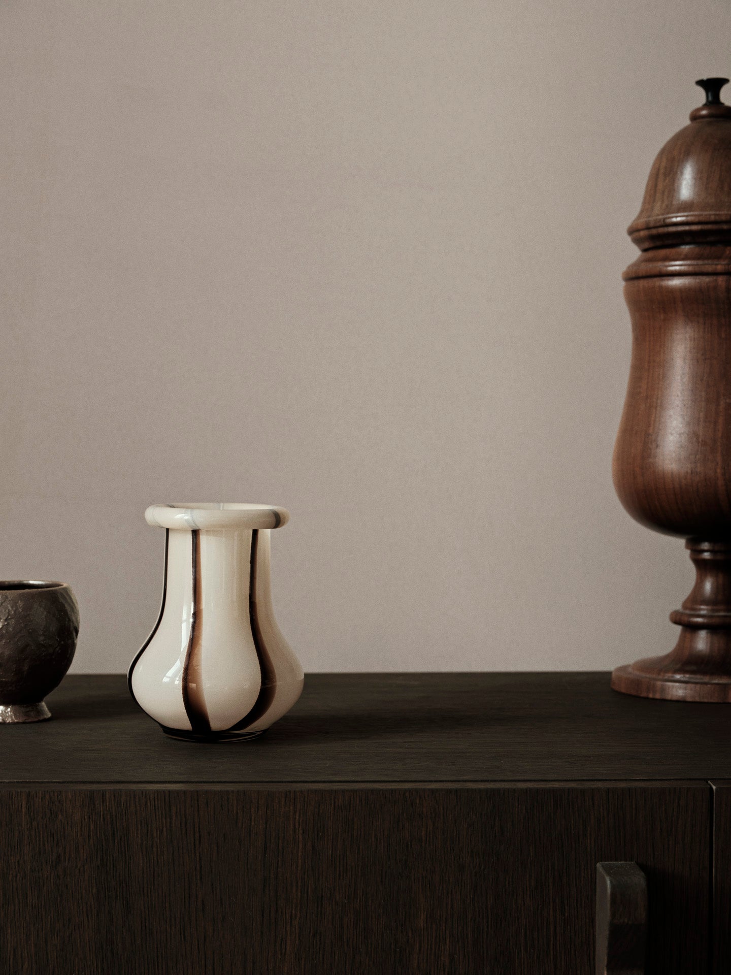 Riban Vase - More Options