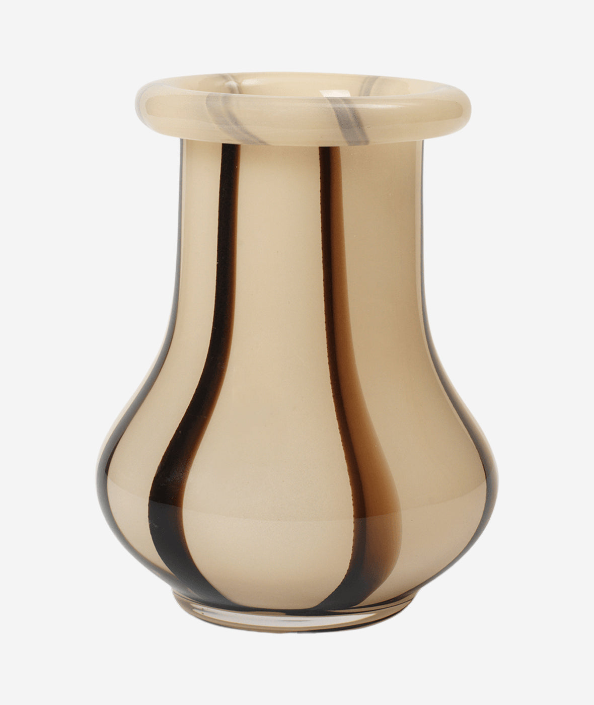 Riban Vase - More Options