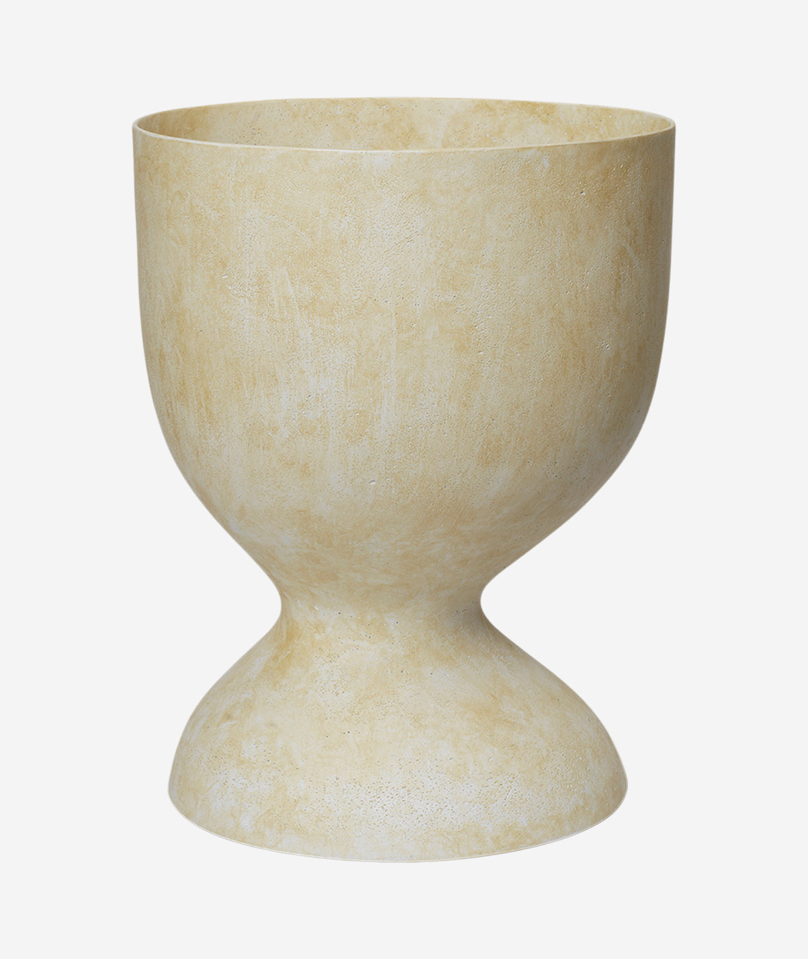 Evoke Pot - More Options