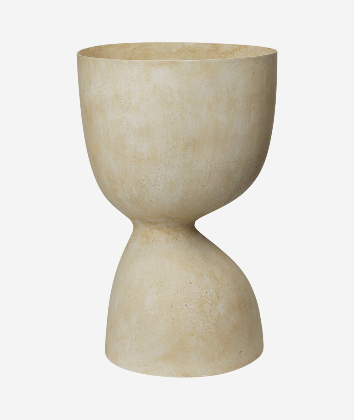 Evoke Pot - More Options