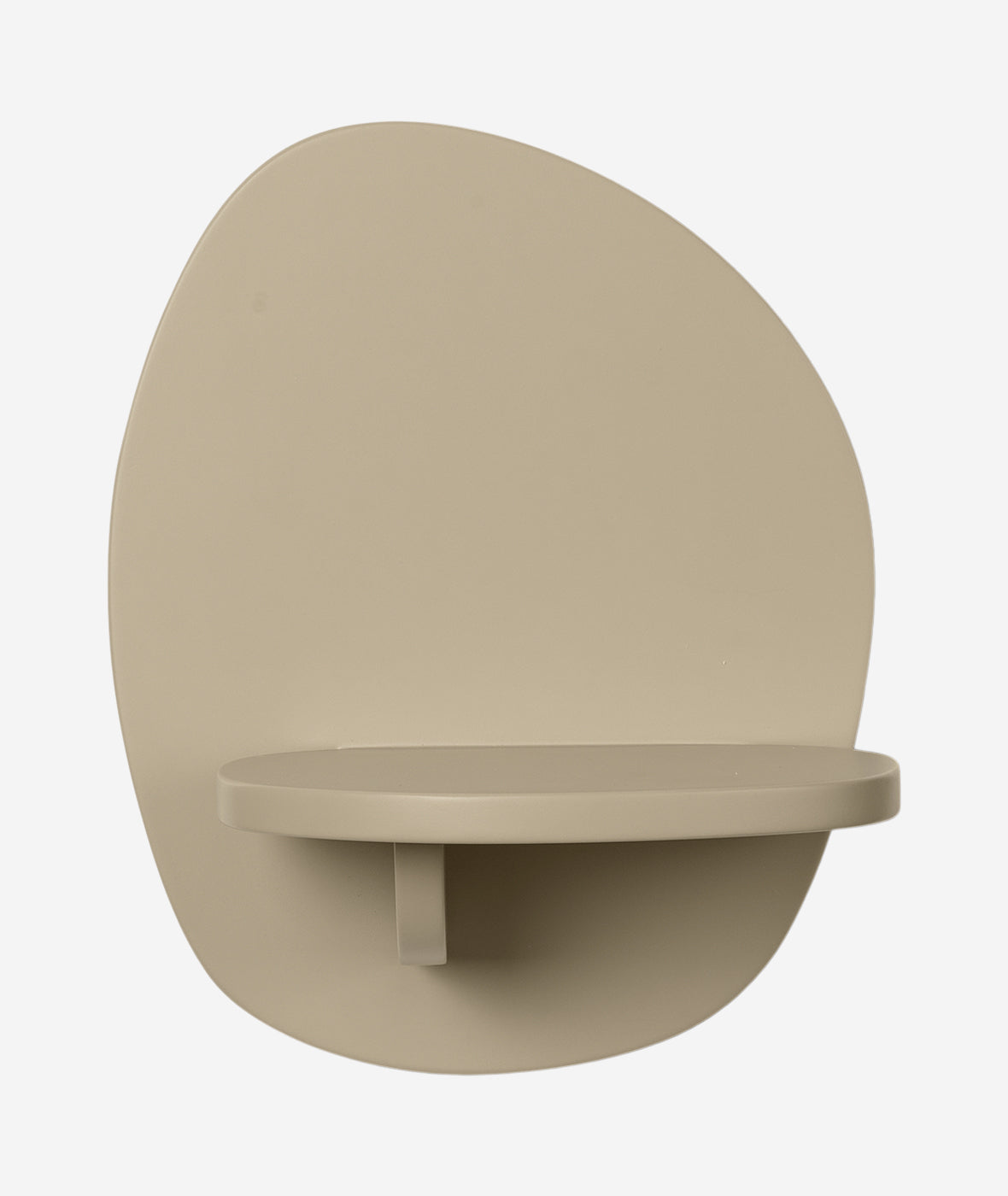 Pilu Wall Shelf - More Options