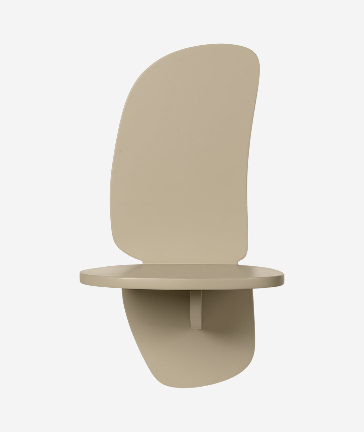 Pilu Wall Shelf - More Options