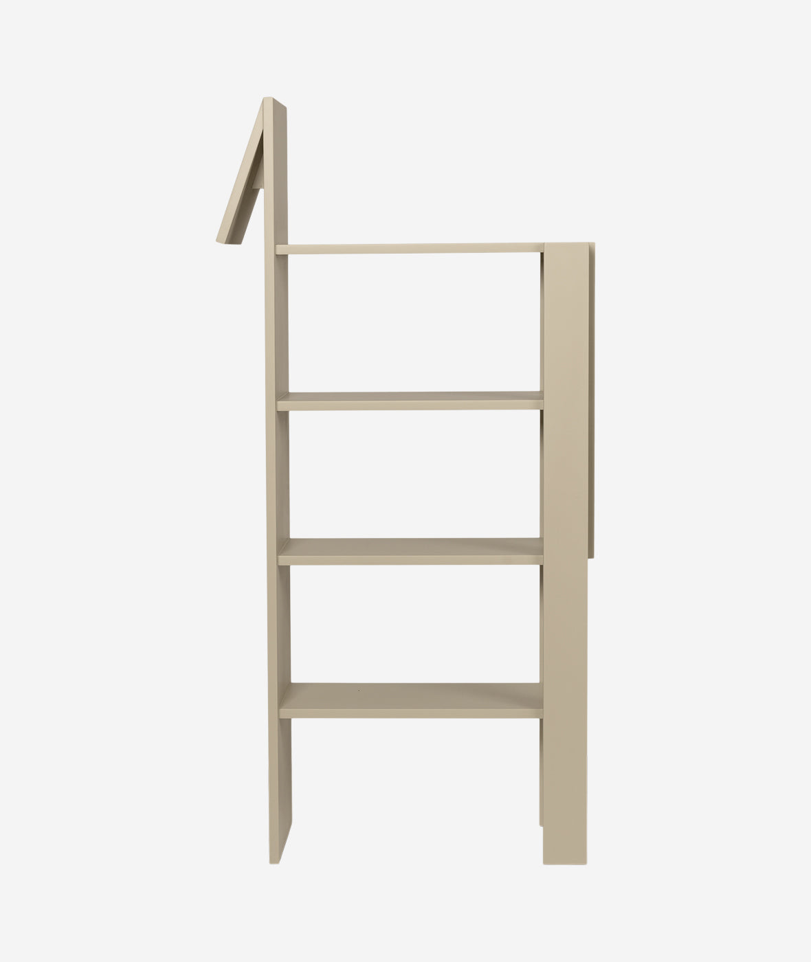 Giraffe Bookcase - More Options