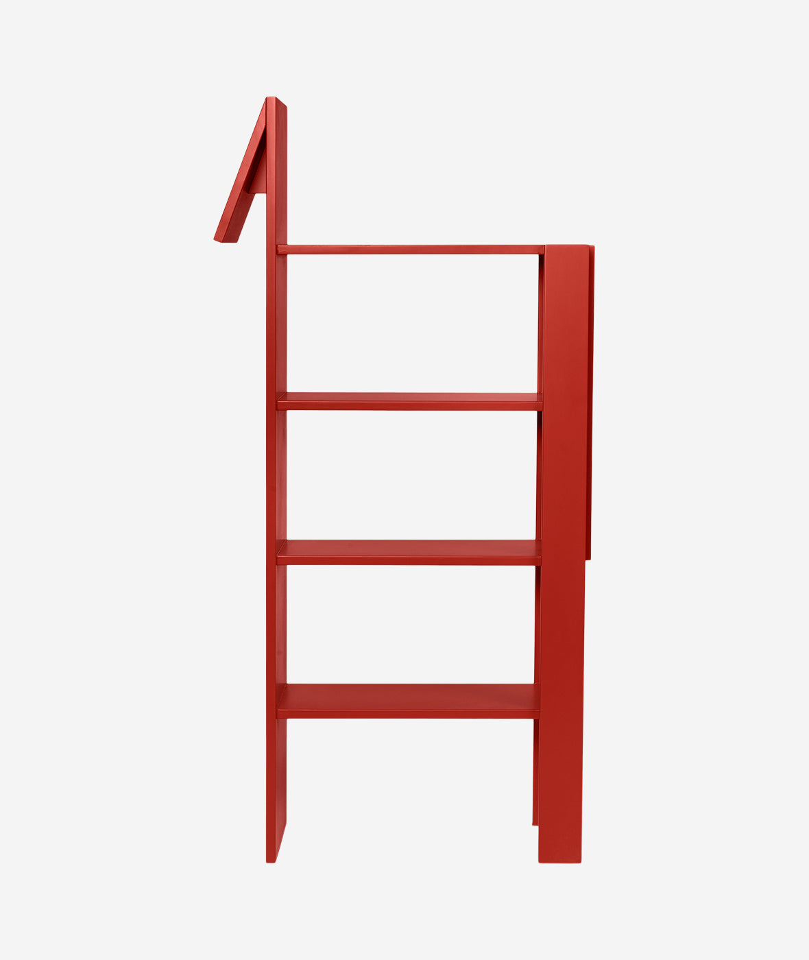 Giraffe Bookcase - More Options