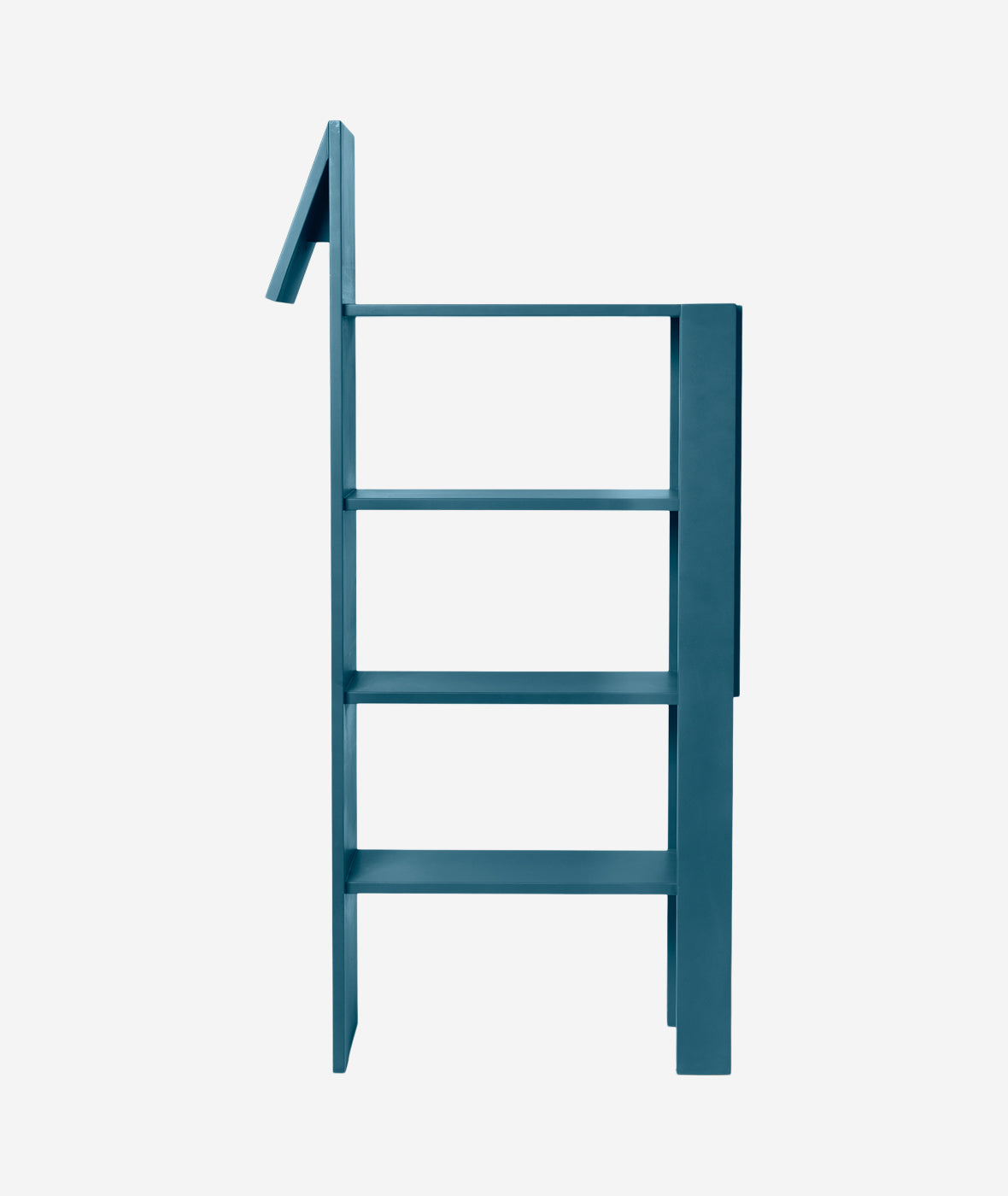 Giraffe Bookcase - More Options