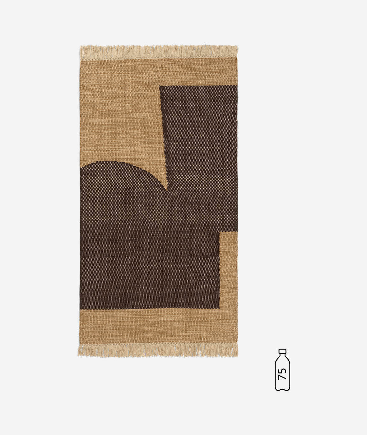 Forene Rug - More Options