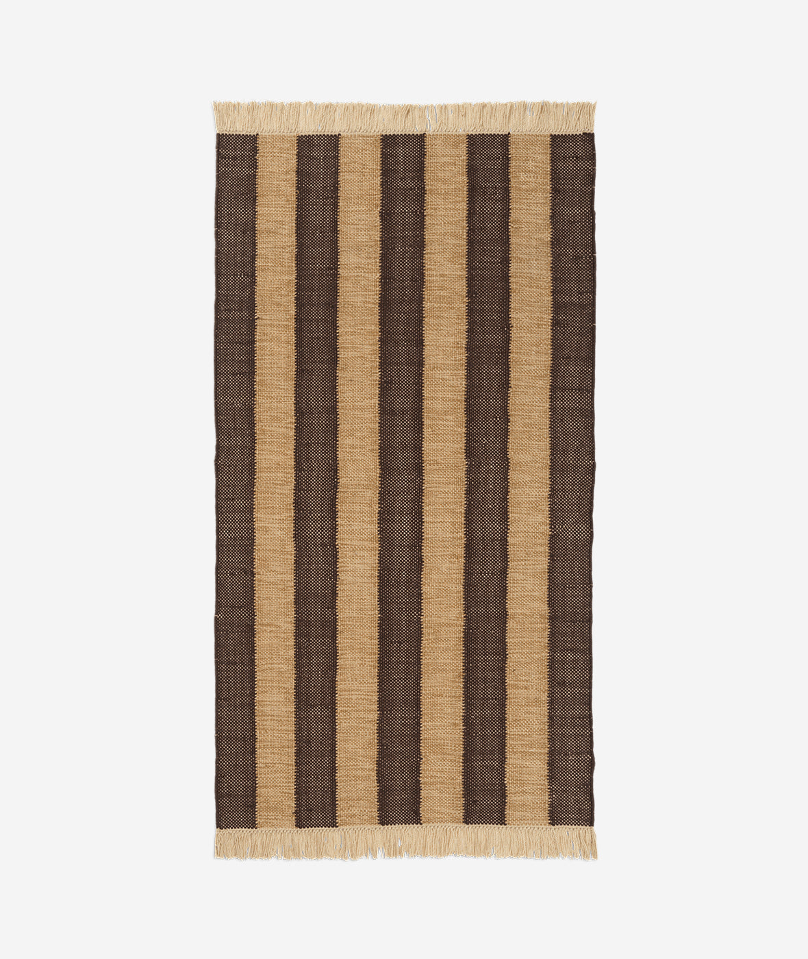 Ives Rug - More Options