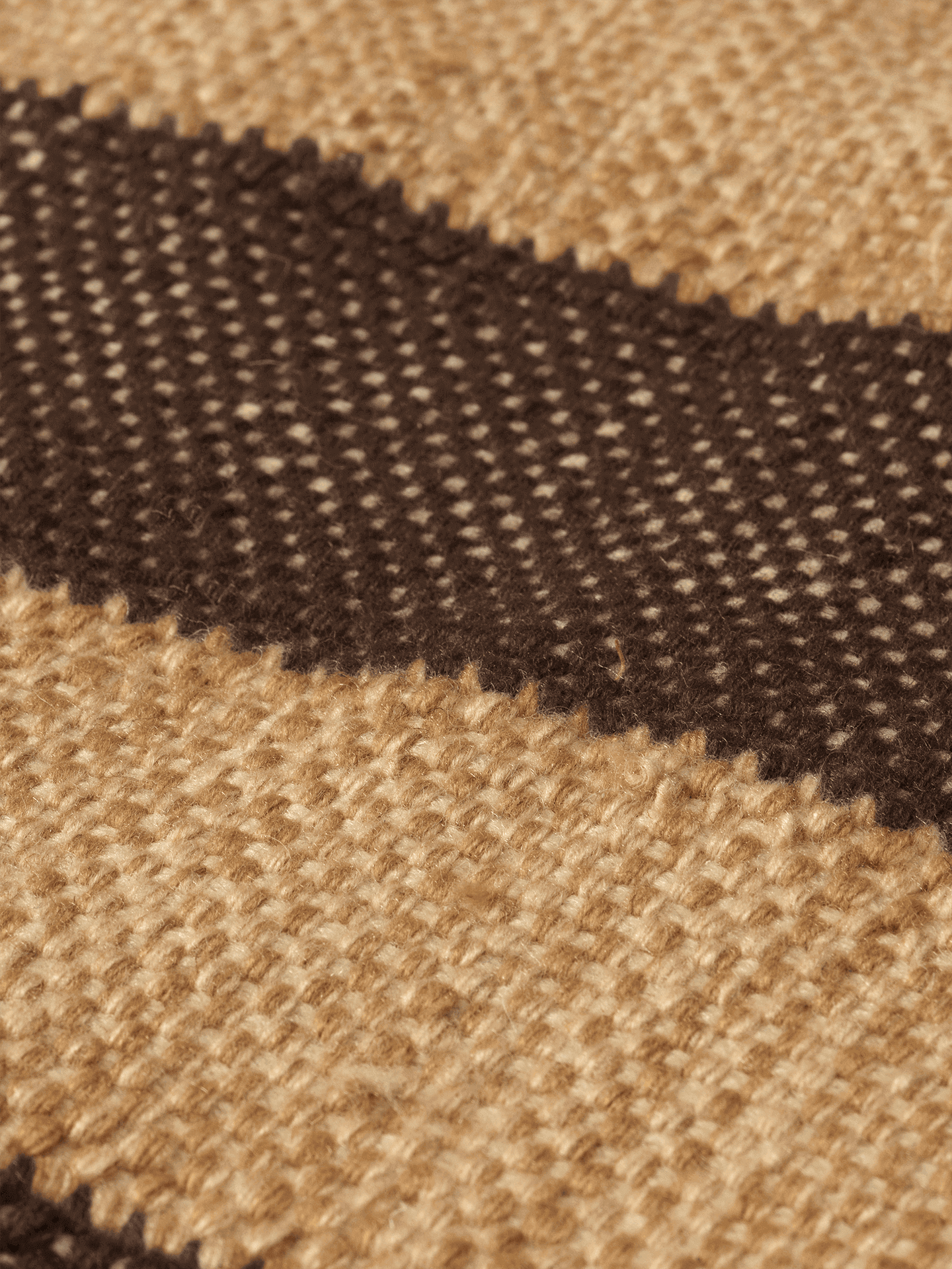 Ives Rug - More Options