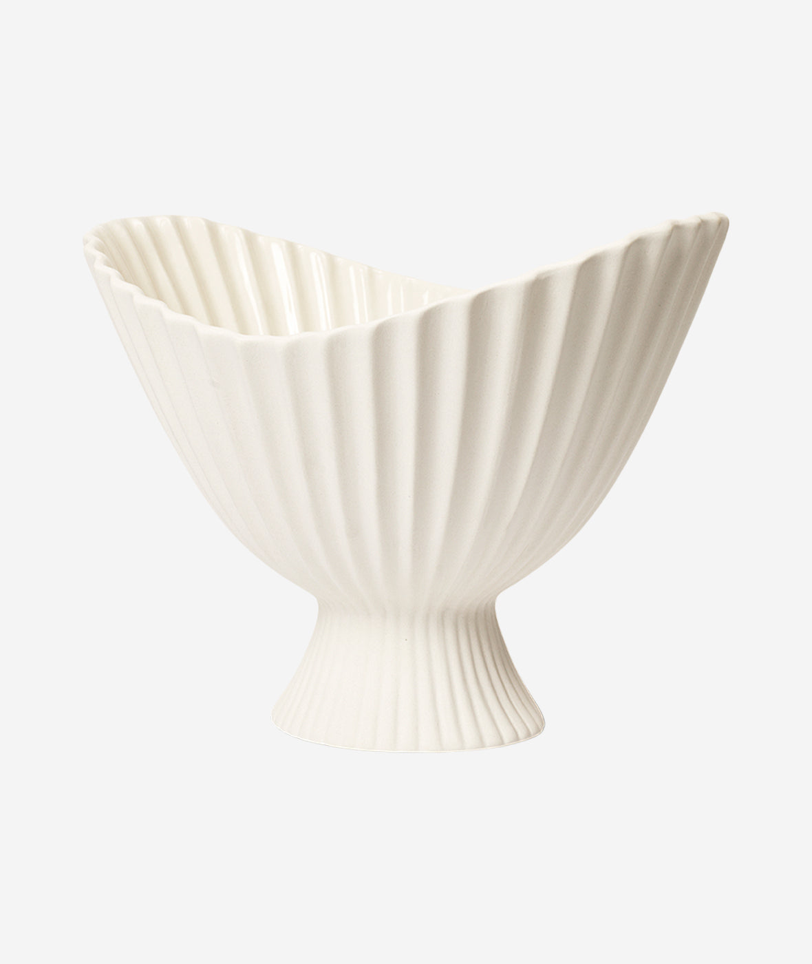 Fountain Bowl - More Options