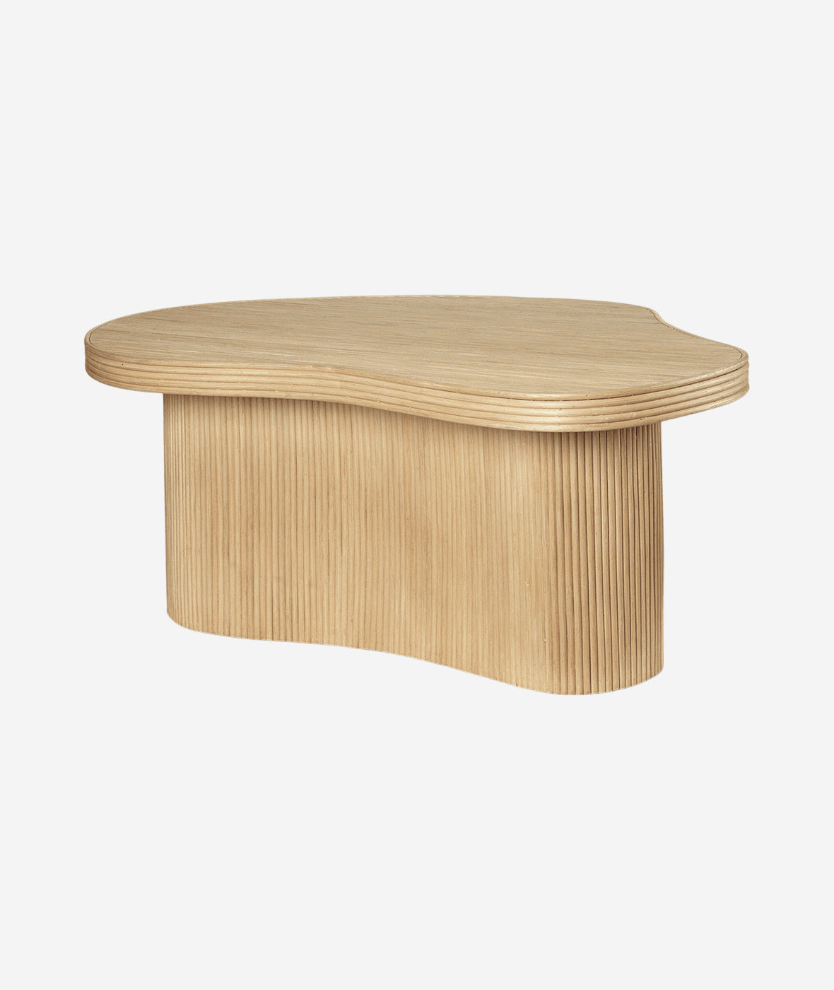 Isola Coffee Table
