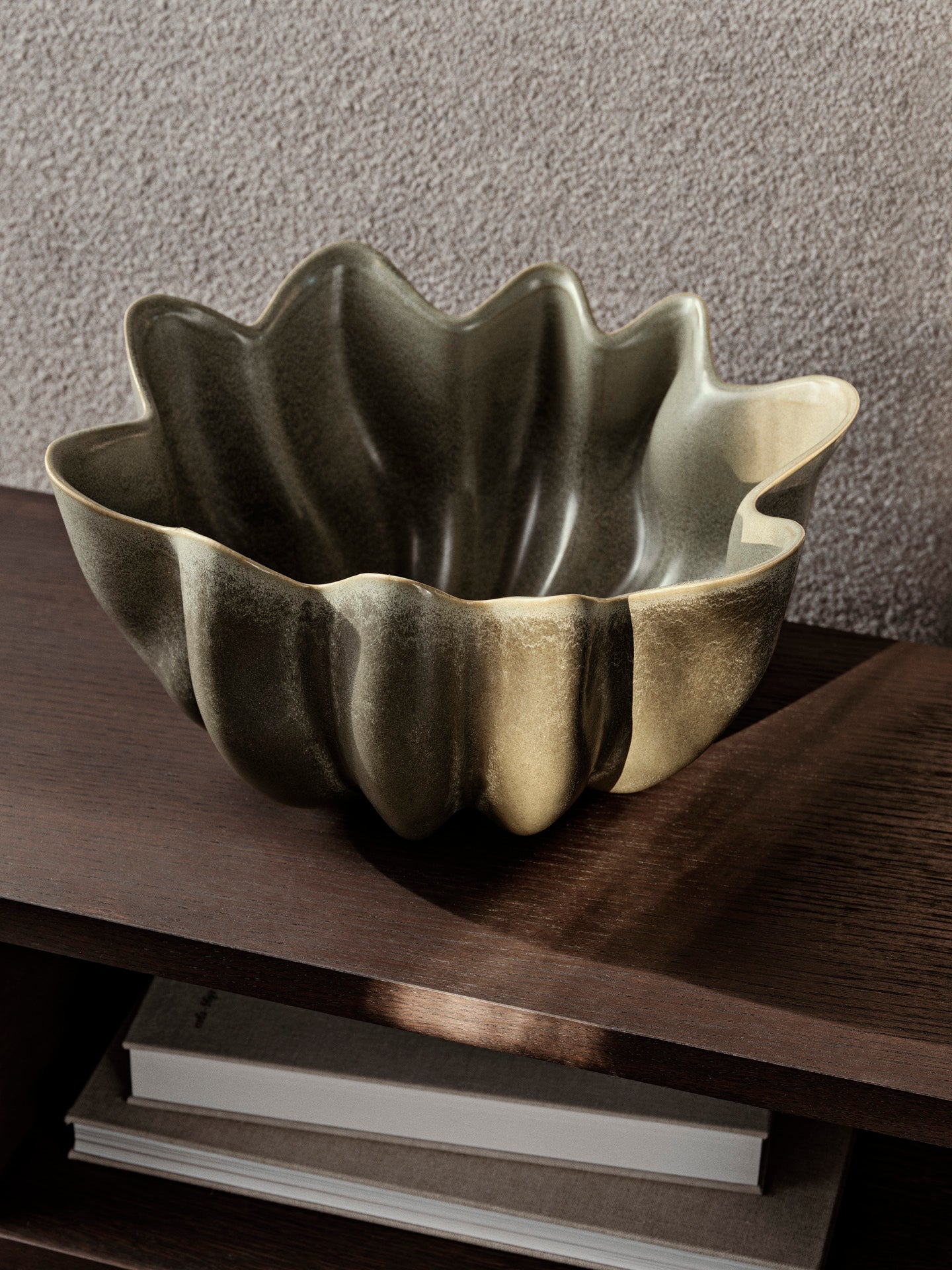 Nium Bowl - More Options