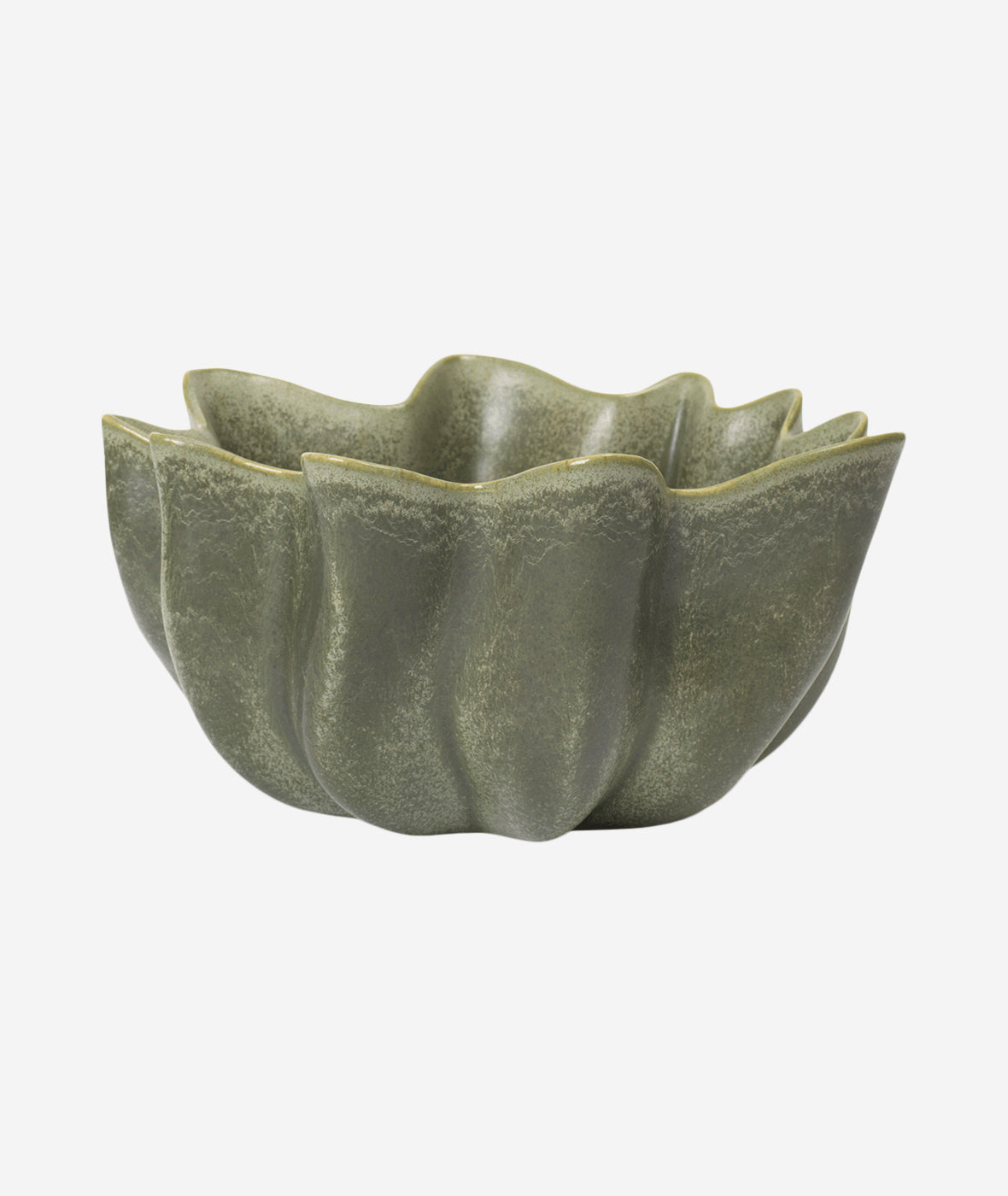 Nium Bowl - More Options