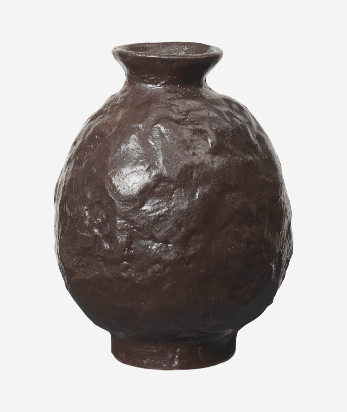 Doro Vase - More Options
