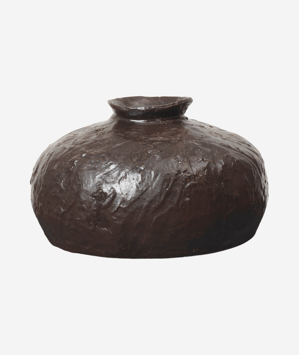 Doro Vase - More Options