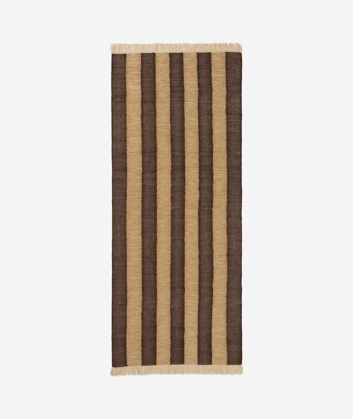 Ives Rug - More Options