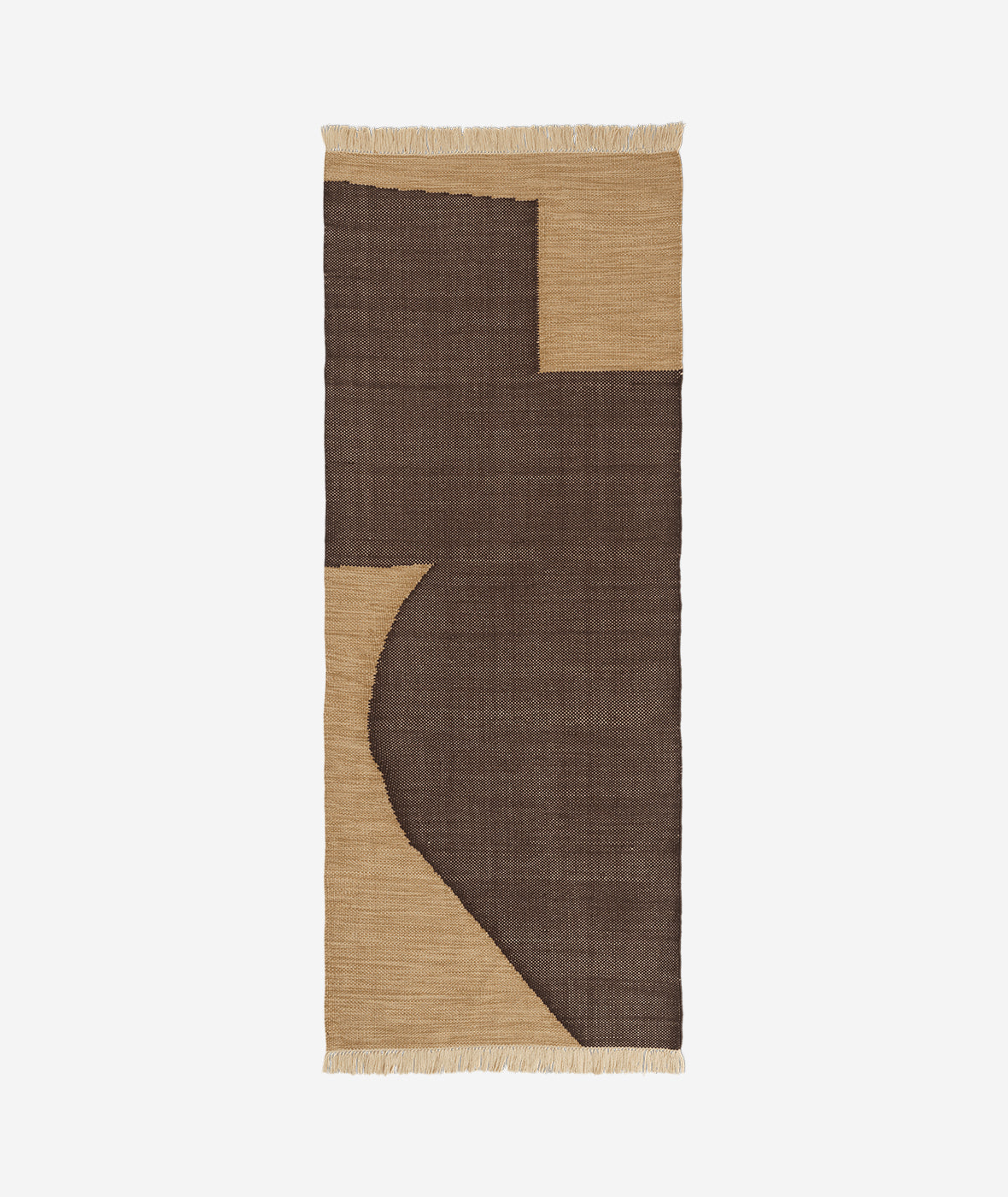 Forene Rug - More Options
