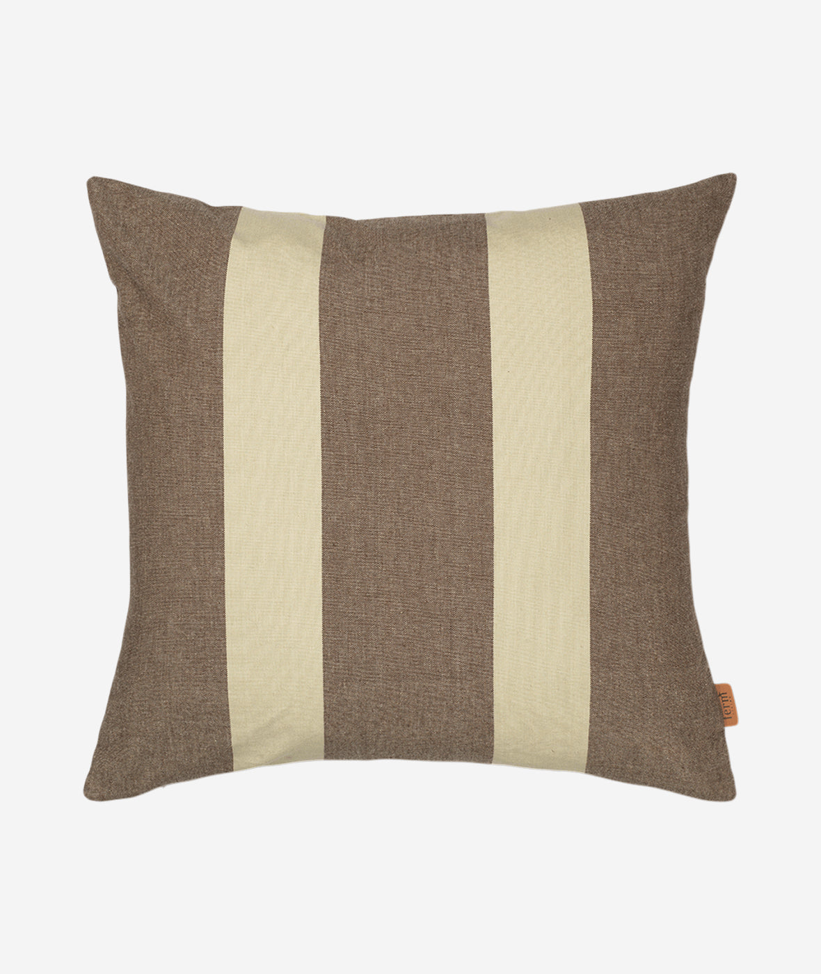 Strand Outdoor Pillow - More Options