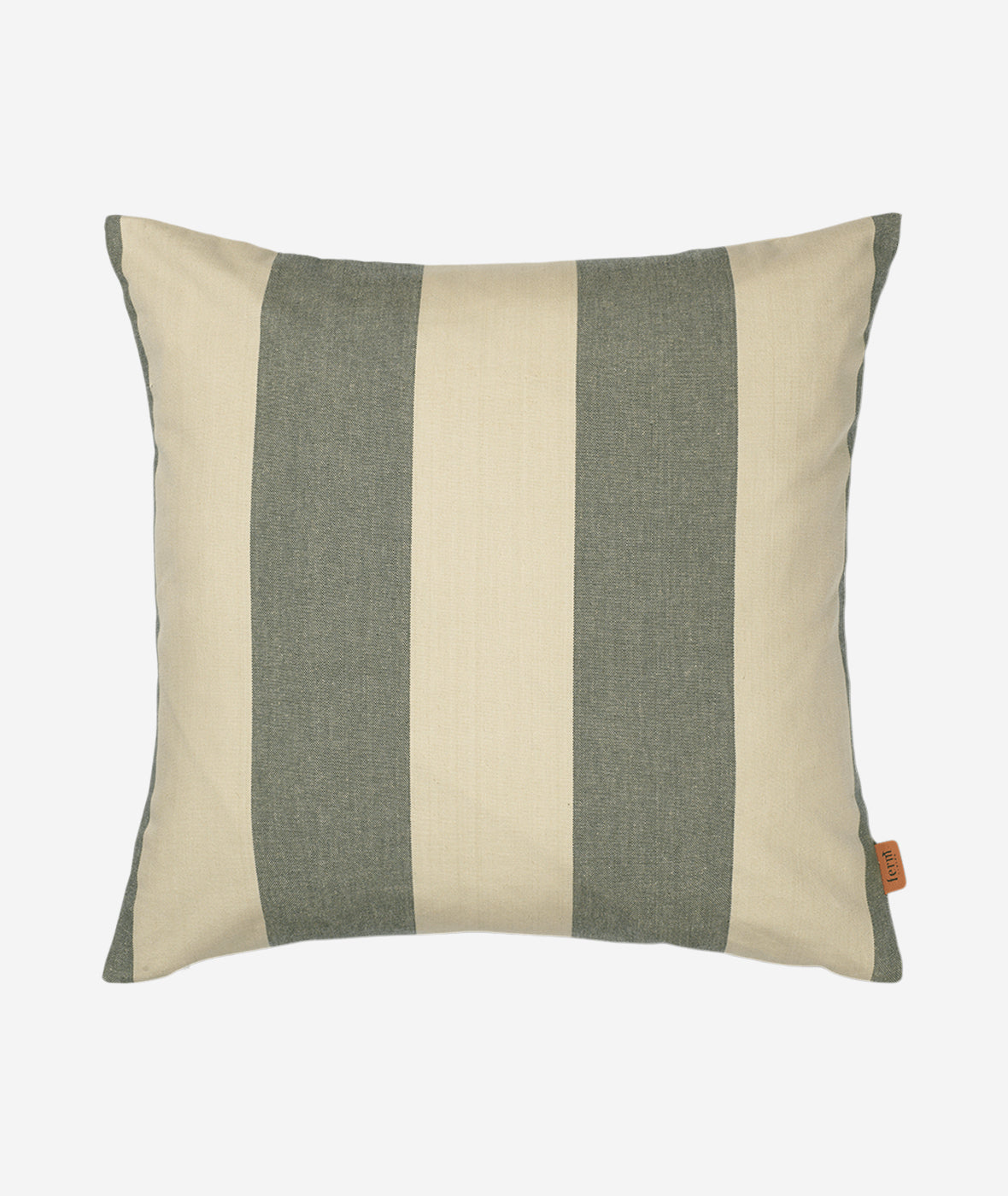 Strand Outdoor Pillow - More Options