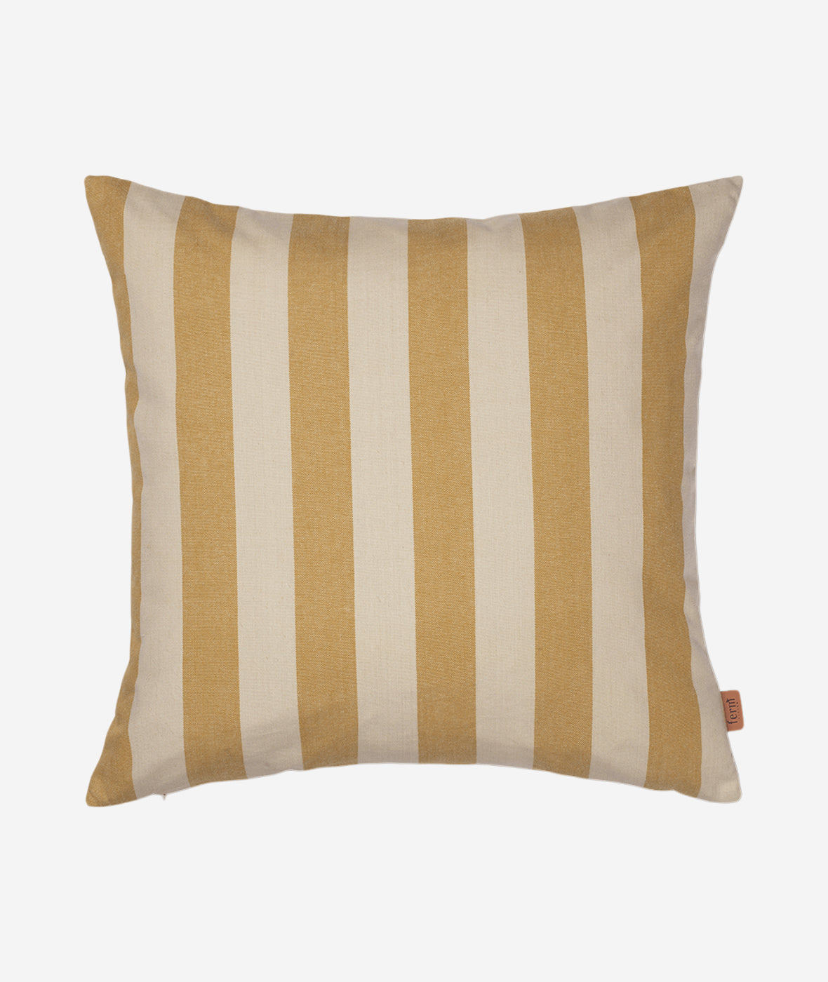 Strand Outdoor Pillow - More Options
