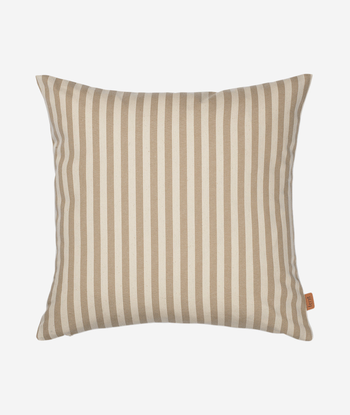 Strand Outdoor Pillow - More Options