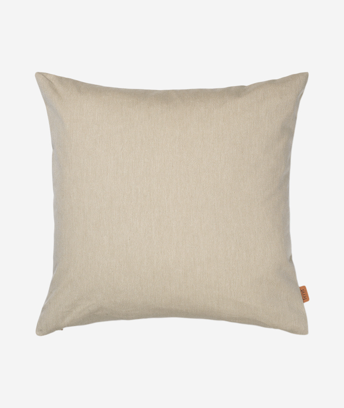 Strand Outdoor Pillow - More Options