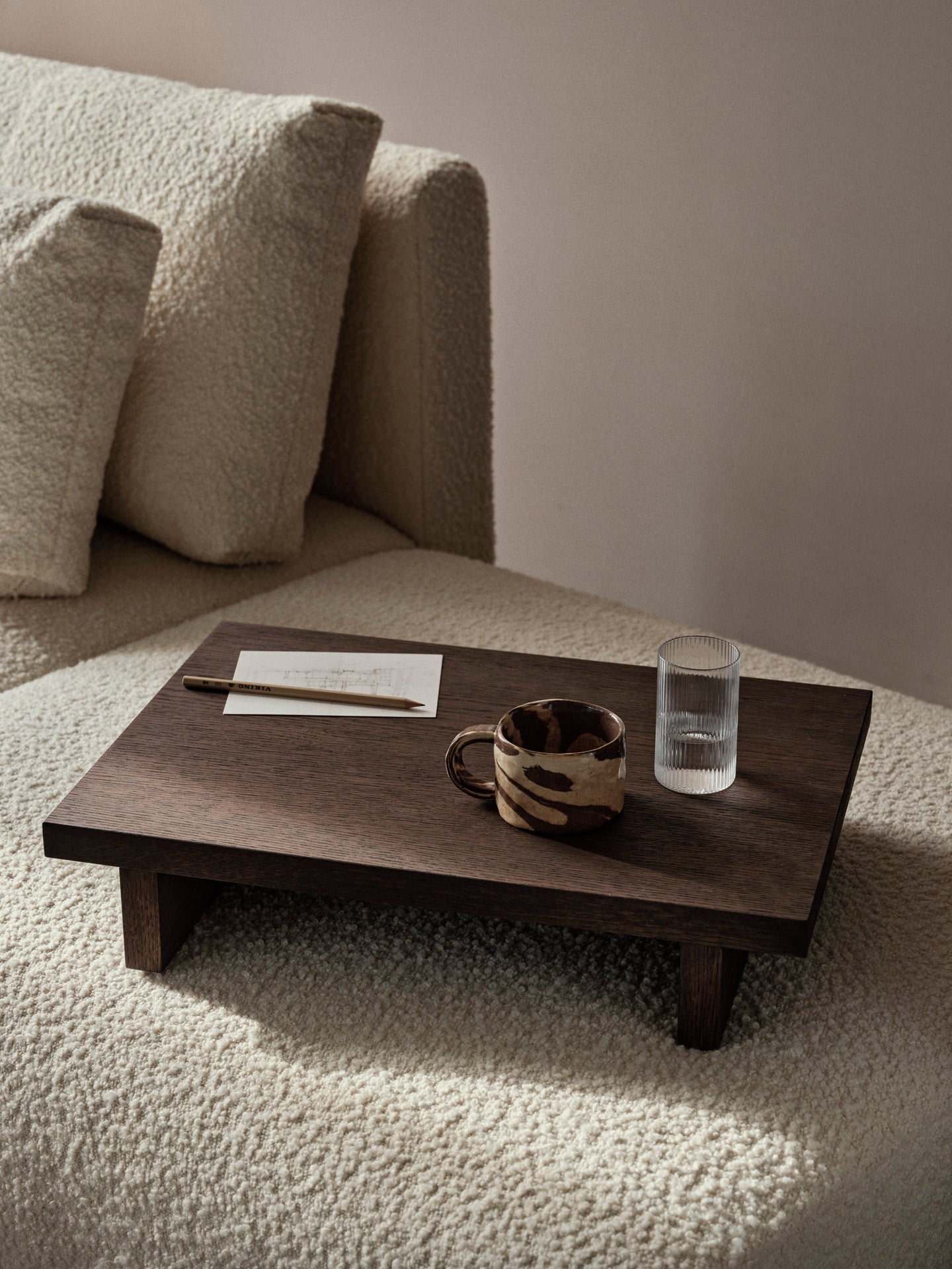 Kona Tables - More Options