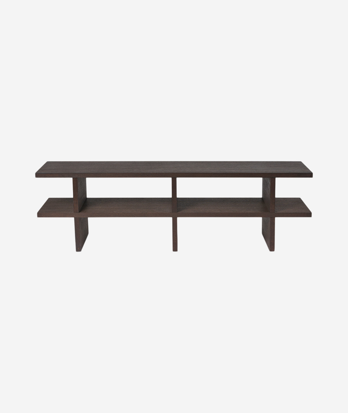Kona Bench - More Options