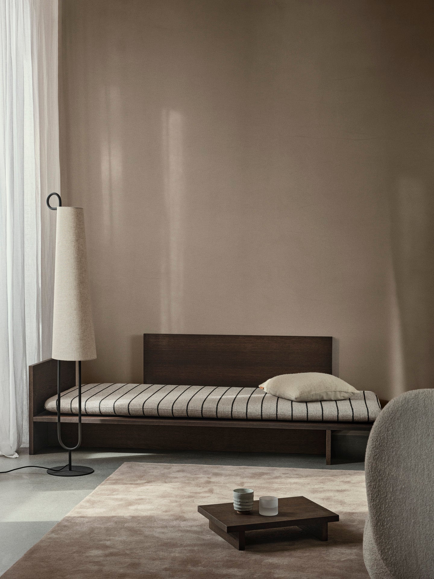 Kona Bed + Mattress - More Options