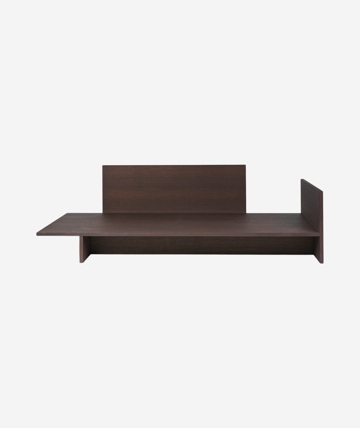 Kona Bed + Mattress - More Options