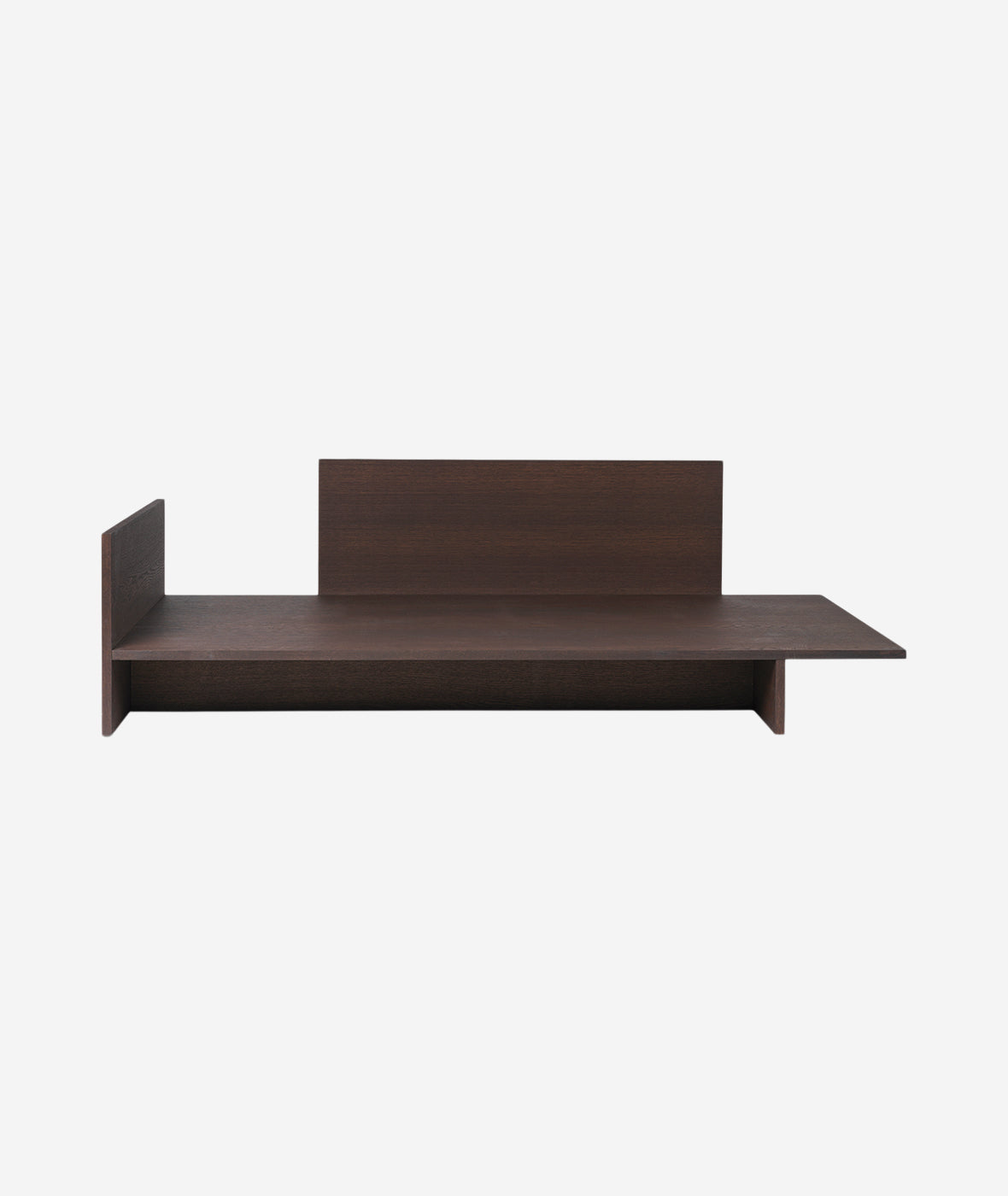 Kona Bed + Mattress - More Options