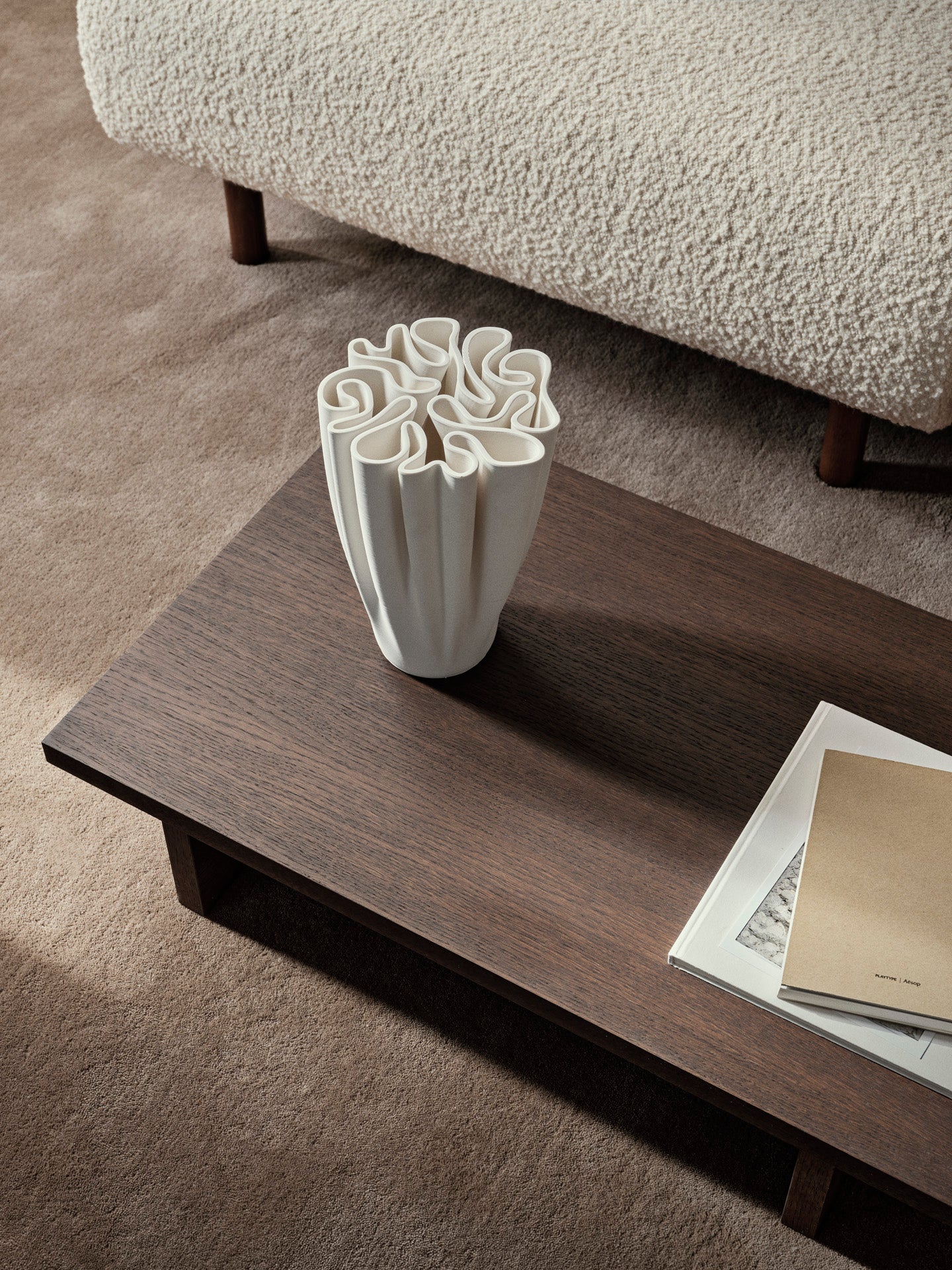 Kona Tables - More Options