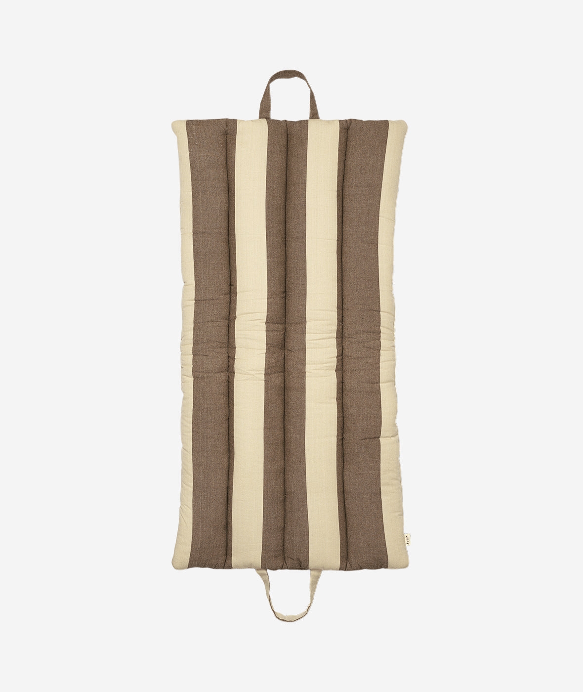 Strand Folding Mat
