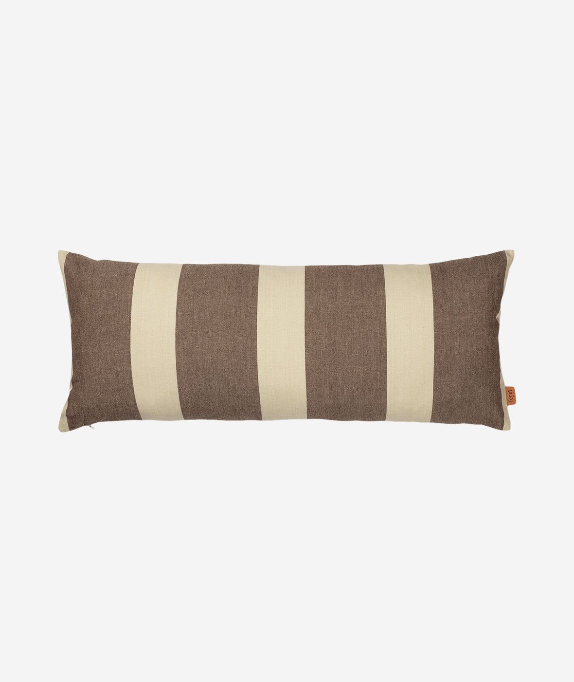 Strand Pillow