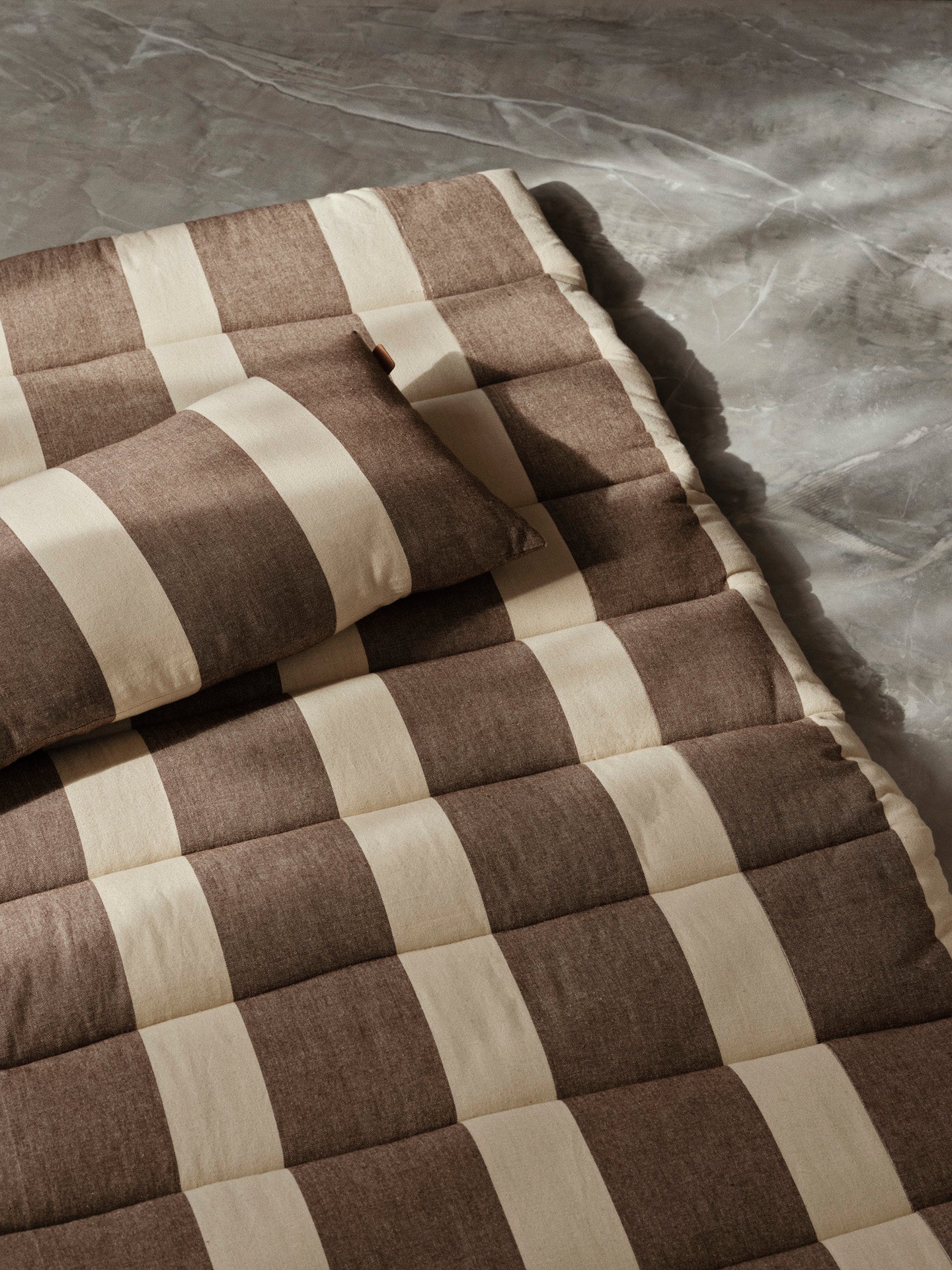 Strand Pillow