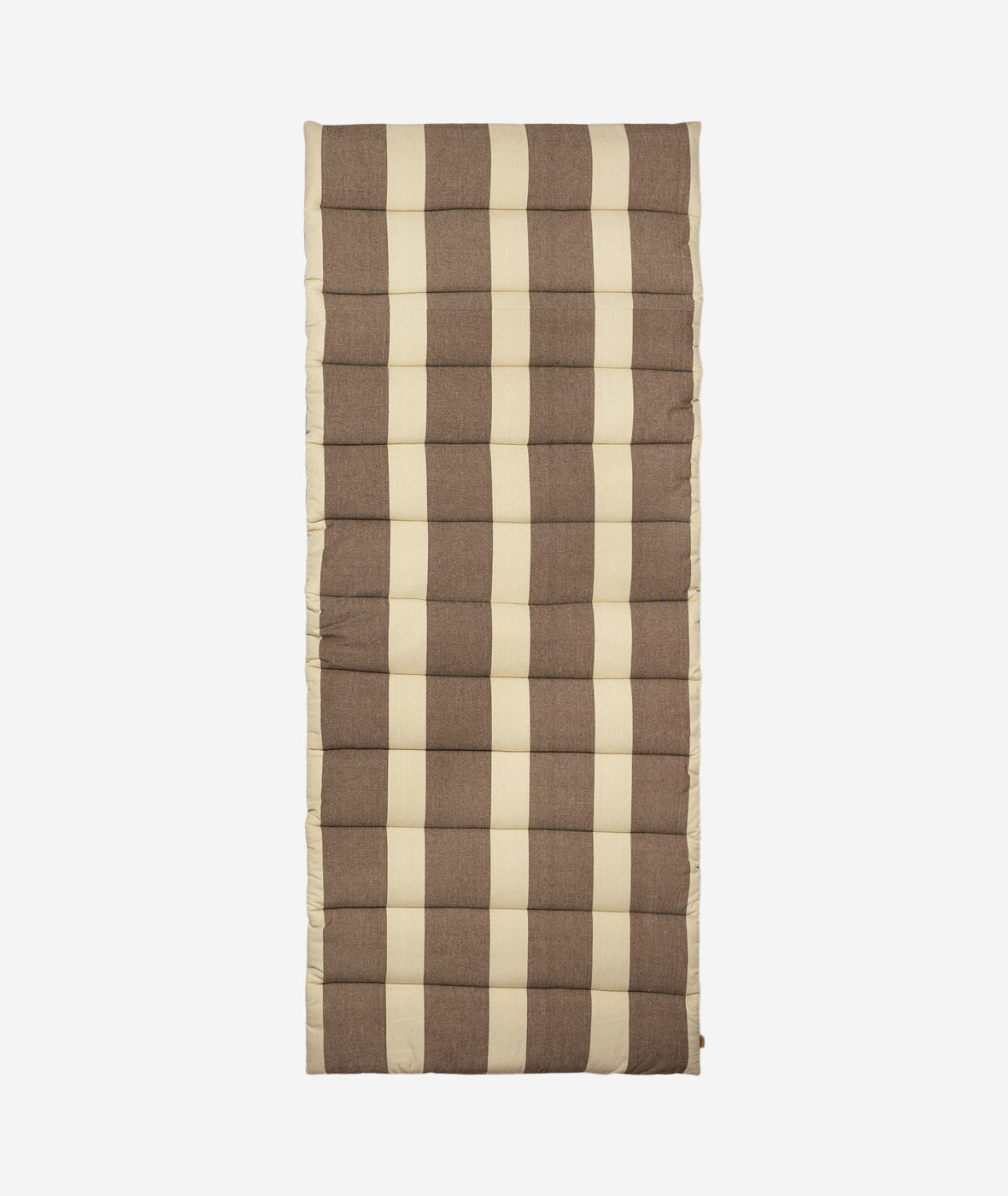 Strand Quilted Mattress