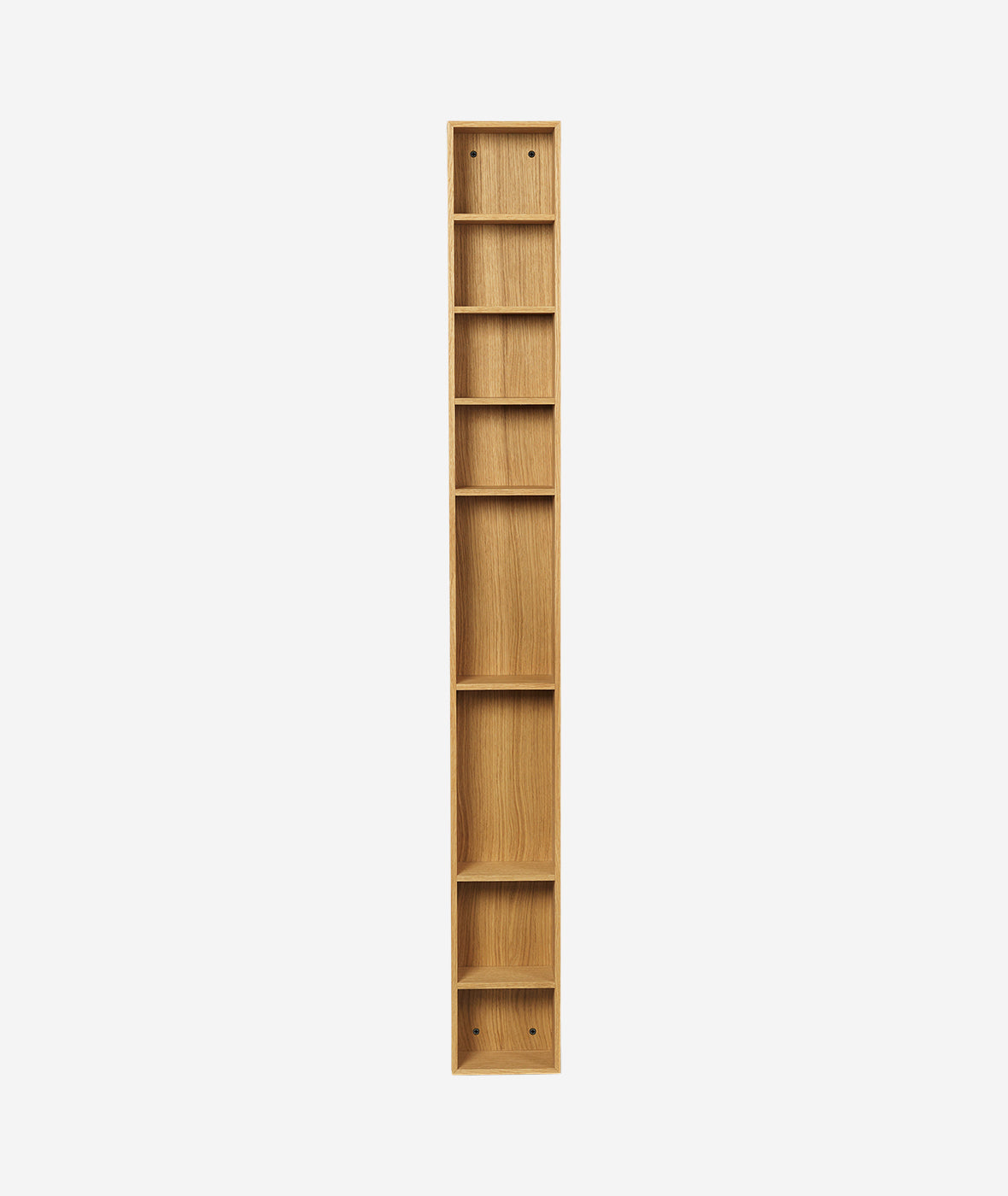 Bon Shelf - More Options