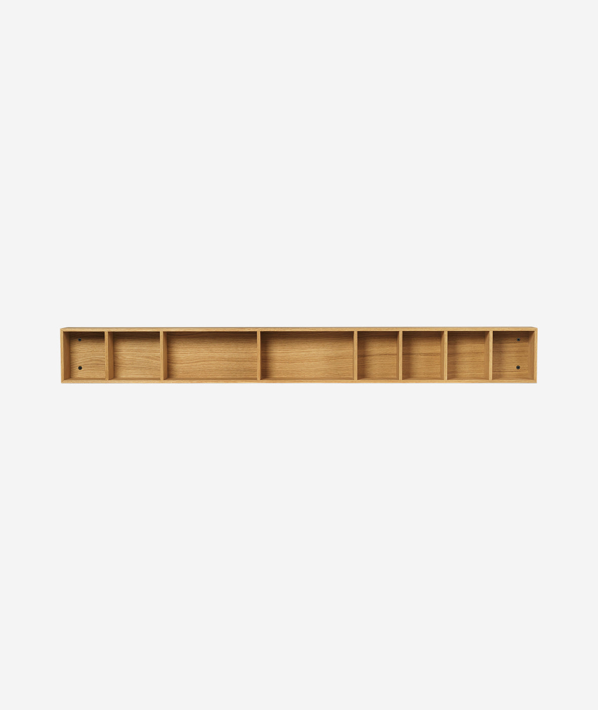 Bon Shelf - More Options