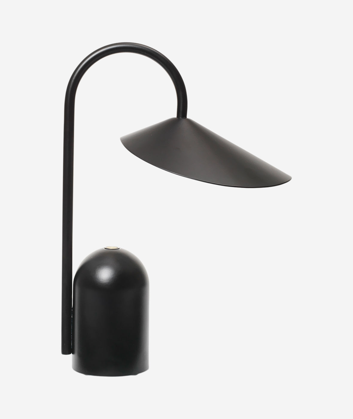 Arum Portable Table Lamp - More Options