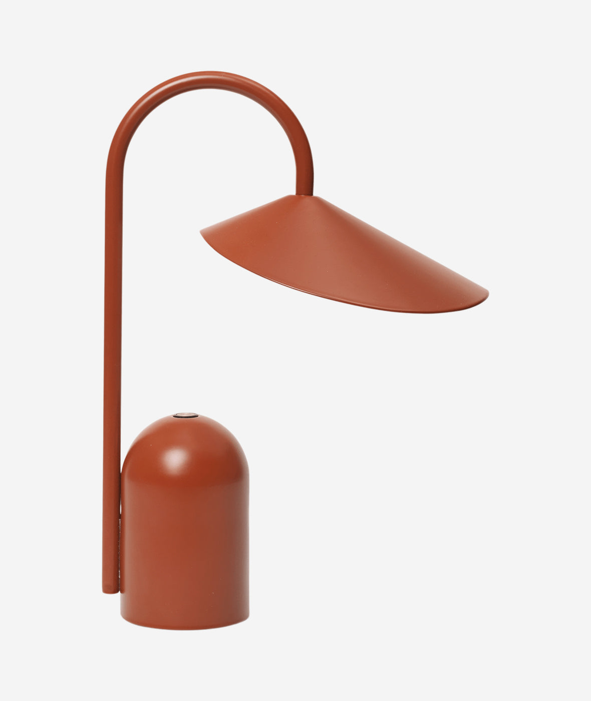 Arum Portable Table Lamp - More Options