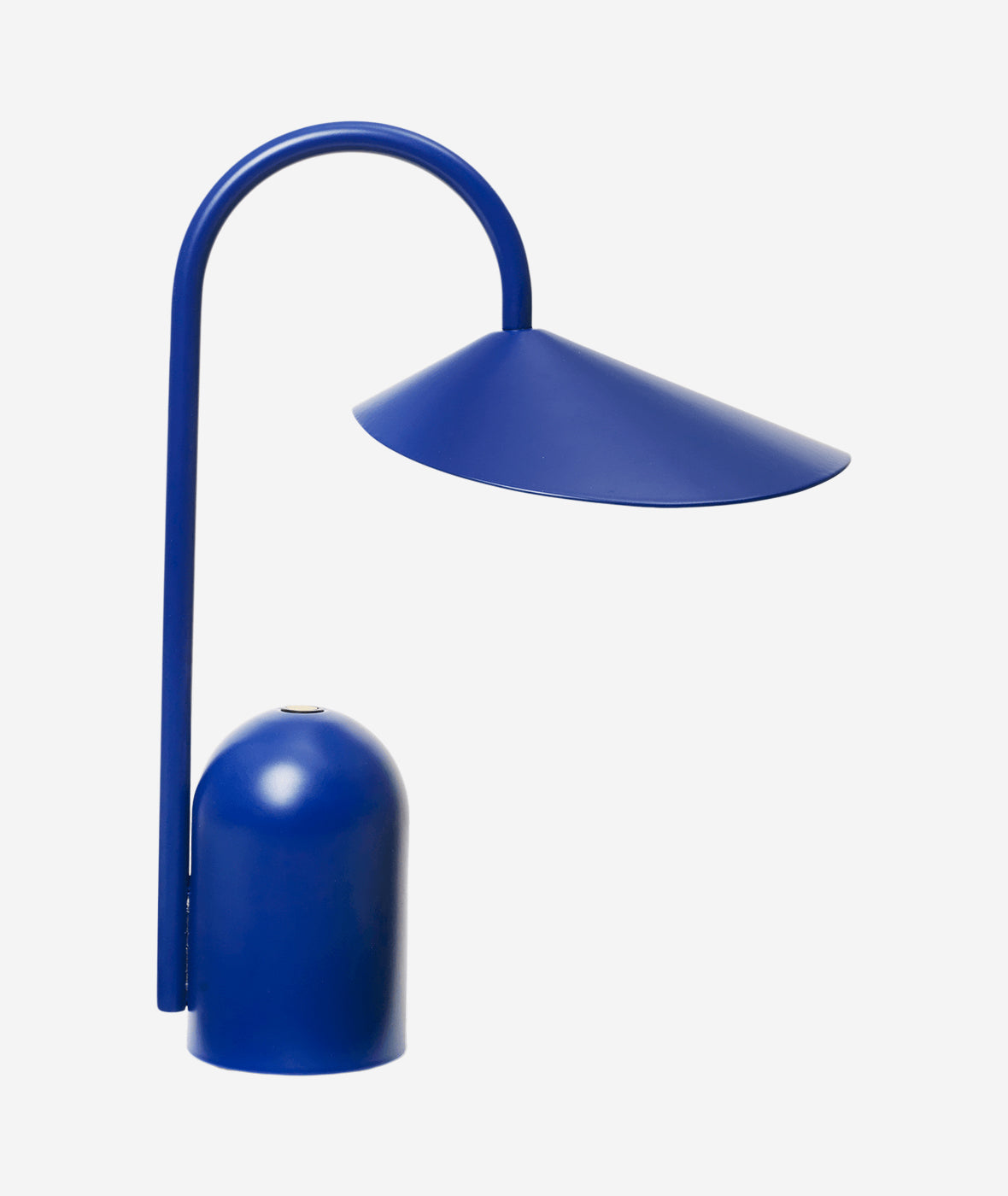 Arum Portable Table Lamp - More Options