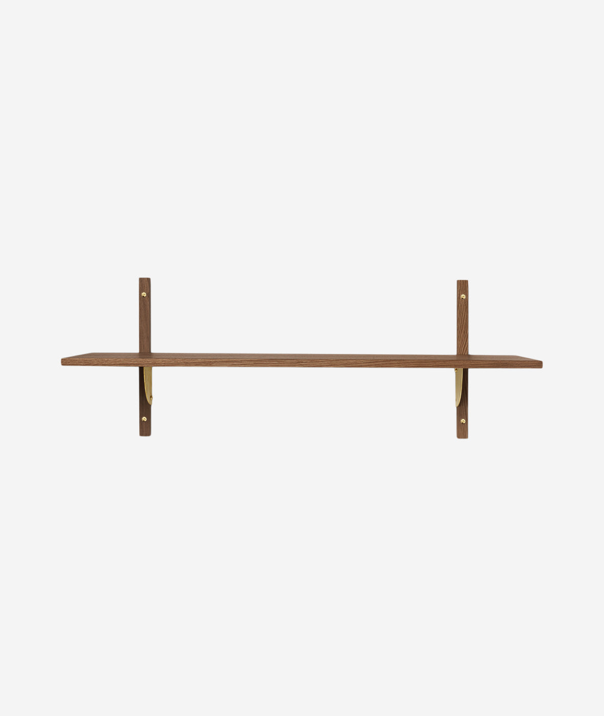 Sector Shelf Single - More Options