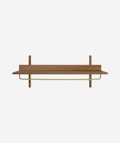Sector Rack Shelf - More Options | BEAM